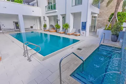 485 E Royal Palm Road #403, Boca Raton, FL 33432 - Photo 38