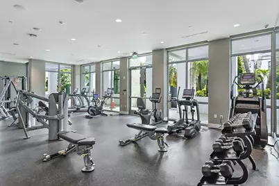 485 E Royal Palm Road #403, Boca Raton, FL 33432 - Photo 34