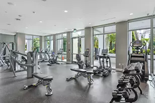 485 E Royal Palm Rd, Boca Raton, FL 33432 - Photo 34