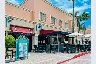 485 E Royal Palm Road #403, Boca Raton, FL 33432 - Photo 58