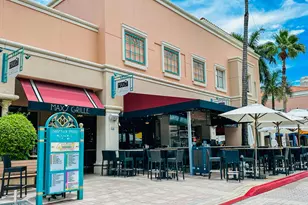 485 E Royal Palm Rd, Boca Raton, FL 33432 - Photo 58