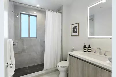 485 E Royal Palm Road #403, Boca Raton, FL 33432 - Photo 22