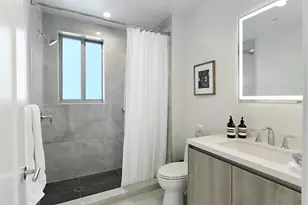 485 E Royal Palm Rd, Boca Raton, FL 33432 - Photo 22