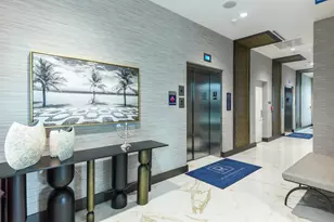 485 E Royal Palm Rd, Boca Raton, FL 33432 - Photo 2