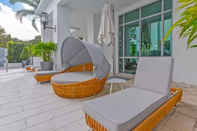 485 E Royal Palm Road #403, Boca Raton, FL 33432 - Photo 36