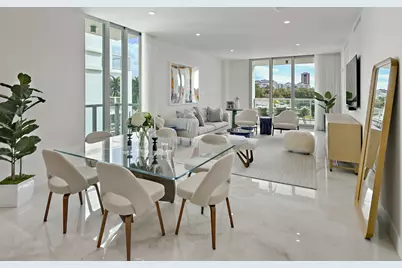 485 E Royal Palm Road #403, Boca Raton, FL 33432 - Photo 8