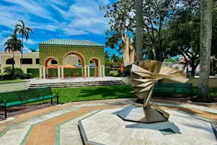 485 E Royal Palm Rd, Boca Raton, FL 33432 - Photo 54