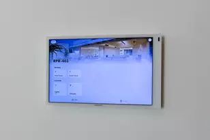 485 E Royal Palm Rd, Boca Raton, FL 33432 - Photo 74