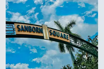 485 E Royal Palm Road #403, Boca Raton, FL 33432 - Photo 52