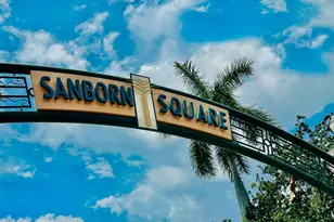 485 E Royal Palm Rd, Boca Raton, FL 33432 - Photo 52