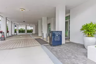 485 E Royal Palm Rd, Boca Raton, FL 33432 - Photo 72