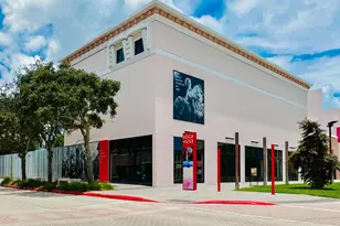 485 E Royal Palm Rd, Boca Raton, FL 33432 - Photo 60