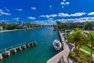 485 E Royal Palm Rd, Boca Raton, FL 33432 - Photo 66