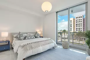 485 E Royal Palm Rd, Boca Raton, FL 33432 - Photo 24