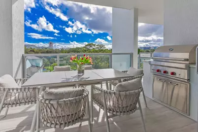 485 E Royal Palm Road #403, Boca Raton, FL 33432 - Photo 12