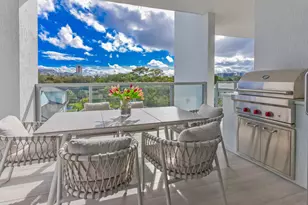 485 E Royal Palm Rd, Boca Raton, FL 33432 - Photo 12