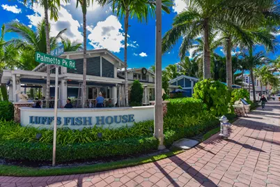 485 E Royal Palm Road #403, Boca Raton, FL 33432 - Photo 50