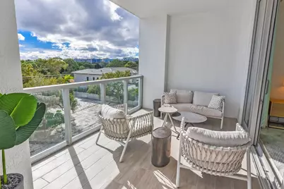 485 E Royal Palm Road #403, Boca Raton, FL 33432 - Photo 18