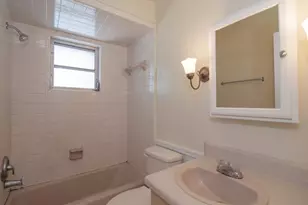 557 SW Duval Ave, Port Saint Lucie, FL 34983 - Photo 6