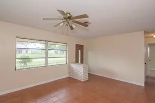 557 SW Duval Ave, Port Saint Lucie, FL 34983 - Photo 8