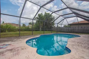 557 SW Duval Ave, Port Saint Lucie, FL 34983 - Photo 2