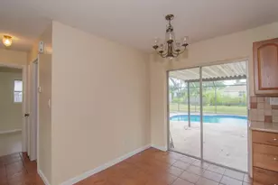 557 SW Duval Ave, Port Saint Lucie, FL 34983 - Photo 10