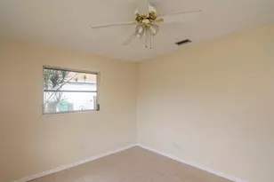 557 SW Duval Ave, Port Saint Lucie, FL 34983 - Photo 12