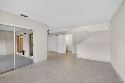 6695 Via Regina, Boca Raton, FL 33433 - Photo 6