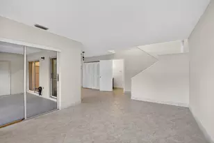 6695 Via Regina, Boca Raton, FL 33433 - Photo 6