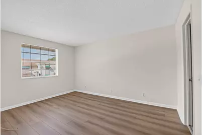 6695 Via Regina, Boca Raton, FL 33433 - Photo 16