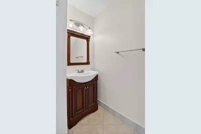 6695 Via Regina, Boca Raton, FL 33433 - Photo 30