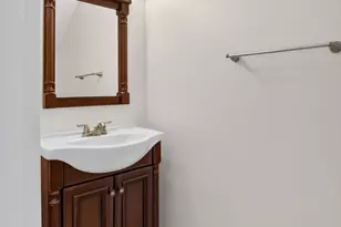 6695 Via Regina, Boca Raton, FL 33433 - Photo 30