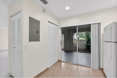 6695 Via Regina, Boca Raton, FL 33433 - Photo 12