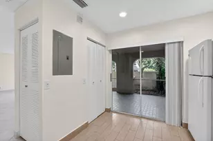 6695 Via Regina, Boca Raton, FL 33433 - Photo 12