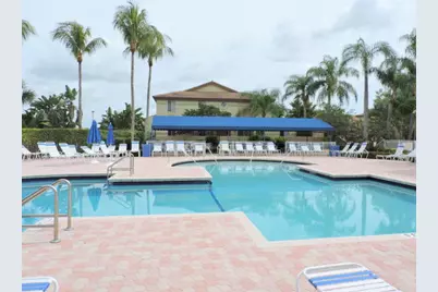6695 Via Regina, Boca Raton, FL 33433 - Photo 34