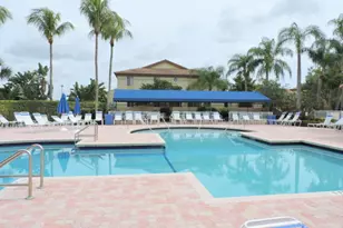 6695 Via Regina, Boca Raton, FL 33433 - Photo 34