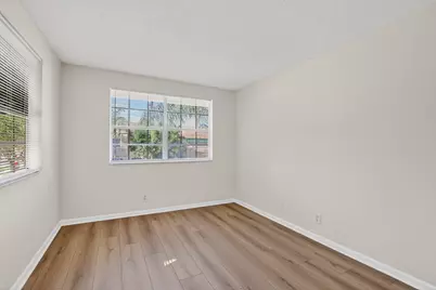 6695 Via Regina, Boca Raton, FL 33433 - Photo 24