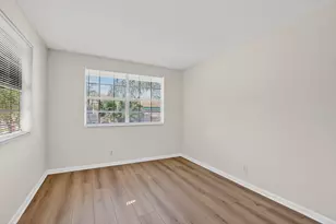 6695 Via Regina, Boca Raton, FL 33433 - Photo 24