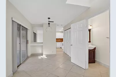 6695 Via Regina, Boca Raton, FL 33433 - Photo 8