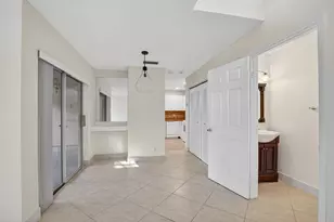 6695 Via Regina, Boca Raton, FL 33433 - Photo 8