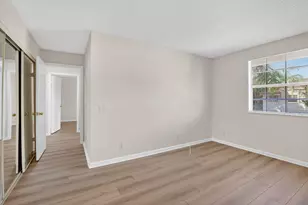 6695 Via Regina, Boca Raton, FL 33433 - Photo 18