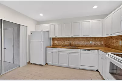 6695 Via Regina, Boca Raton, FL 33433 - Photo 10