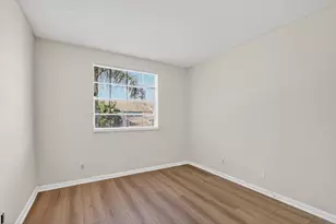 6695 Via Regina, Boca Raton, FL 33433 - Photo 28