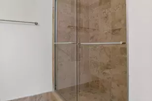 6695 Via Regina, Boca Raton, FL 33433 - Photo 22