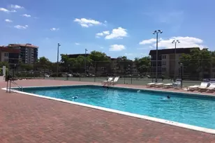 4154 Inverrary Dr, Lauderhill, FL 33319 - Photo 34