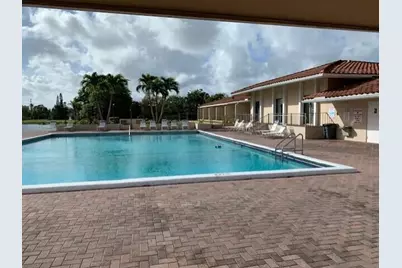 4154 Inverrary Drive #407, Lauderhill, FL 33319 - Photo 40