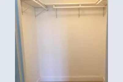 4154 Inverrary Drive #407, Lauderhill, FL 33319 - Photo 20