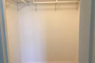 4154 Inverrary Dr, Lauderhill, FL 33319 - Photo 20