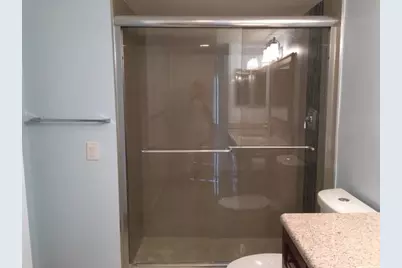 4154 Inverrary Drive #407, Lauderhill, FL 33319 - Photo 18