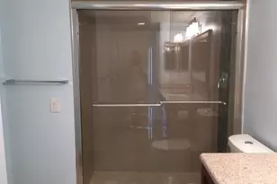 4154 Inverrary Dr, Lauderhill, FL 33319 - Photo 18